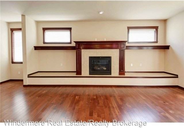 10936 Paine Field Way - Photo 3 of 12