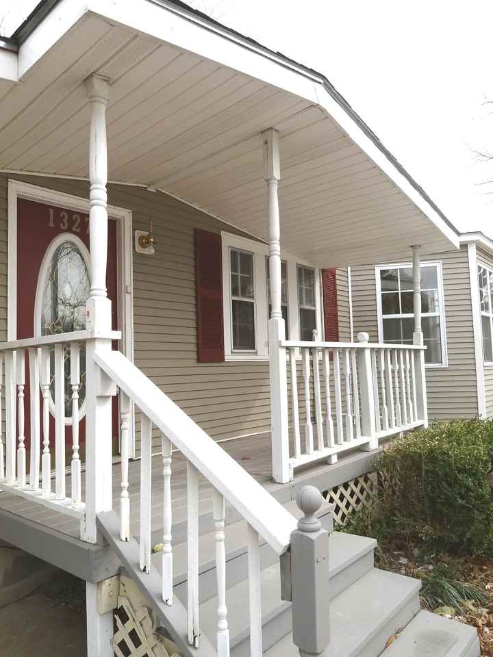 1327 S Pittsburg Ave - Photo 2 of 28