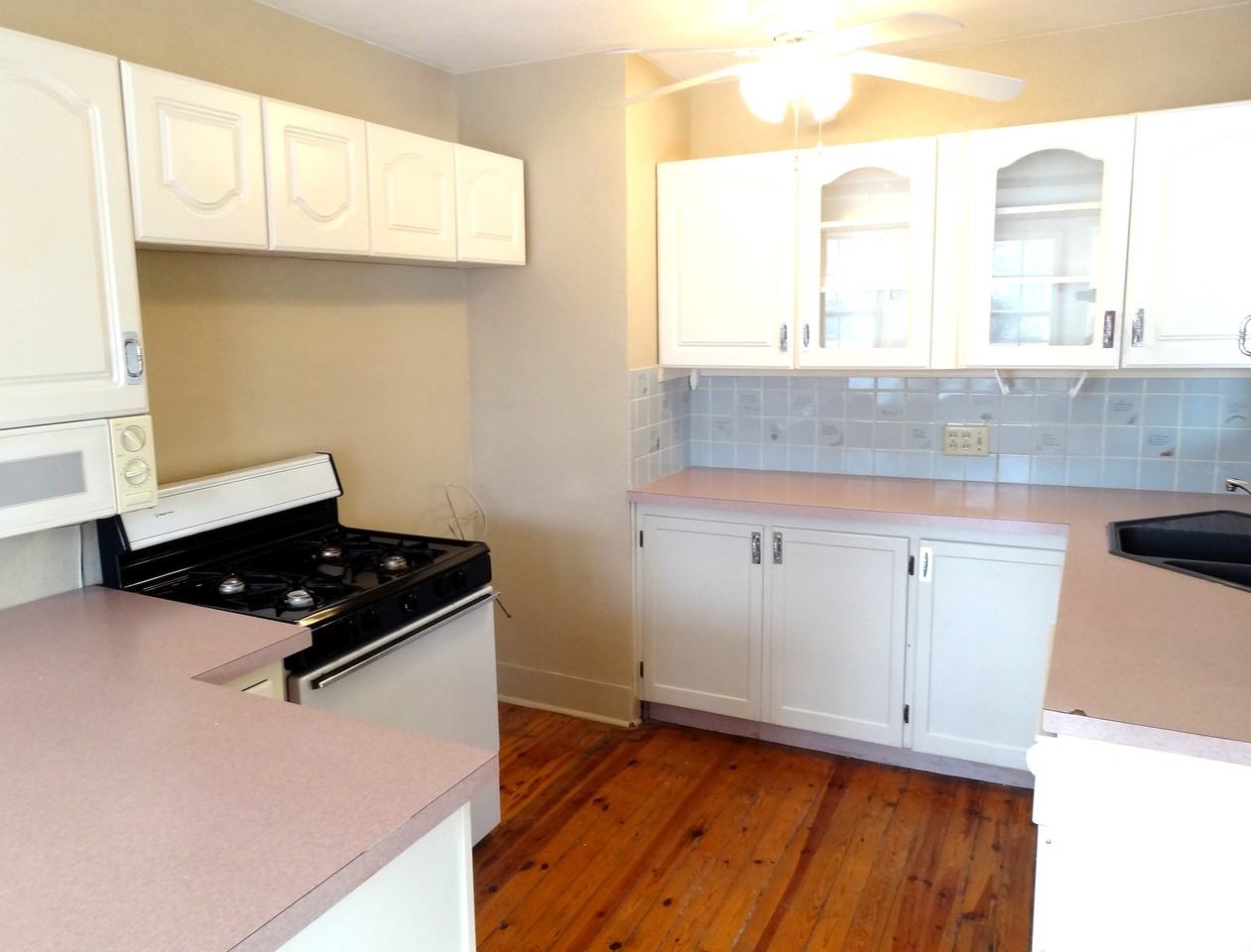 1327 S Pittsburg Ave - Photo 3 of 28