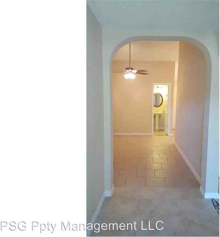 1510 Normeadows Cir - Photo 2 of 10