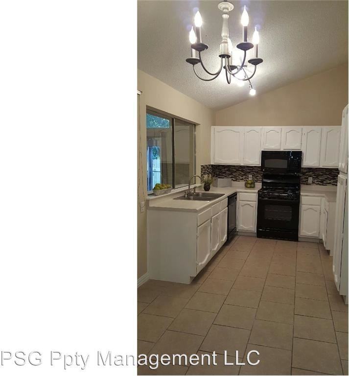 1510 Normeadows Cir - Photo 3 of 10