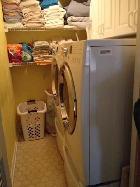 7016 Oak Ct - Photo 2 of 13