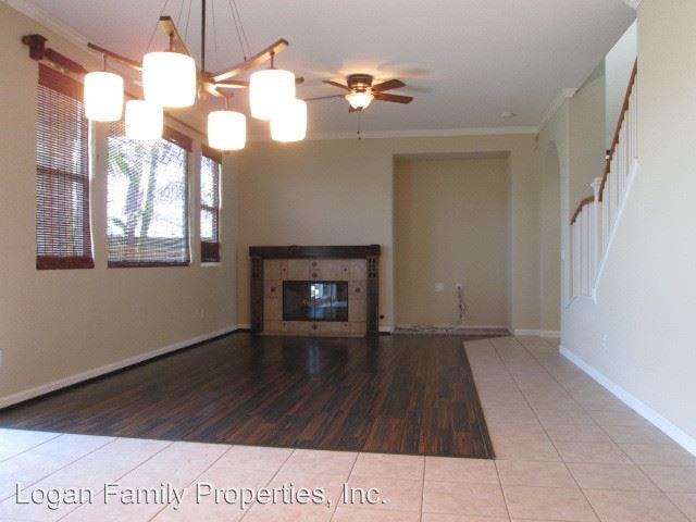1209 Paradise Trail Rd - Photo 2 of 10