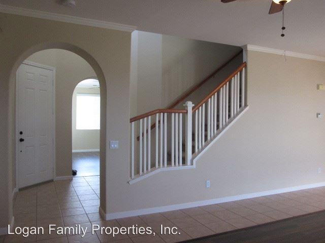 1209 Paradise Trail Rd - Photo 3 of 10
