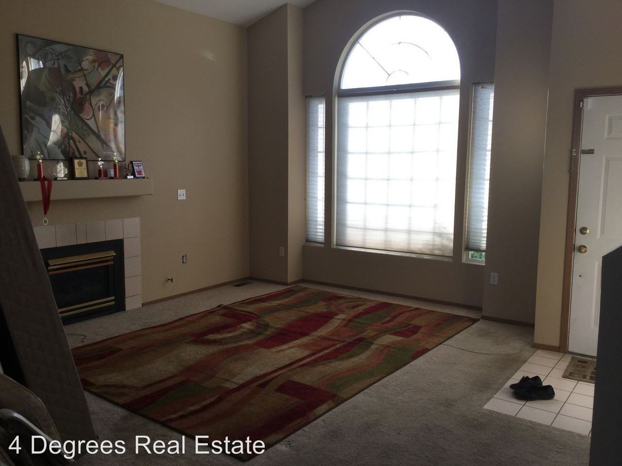 3927 E 29th Ave - Photo 2 of 2