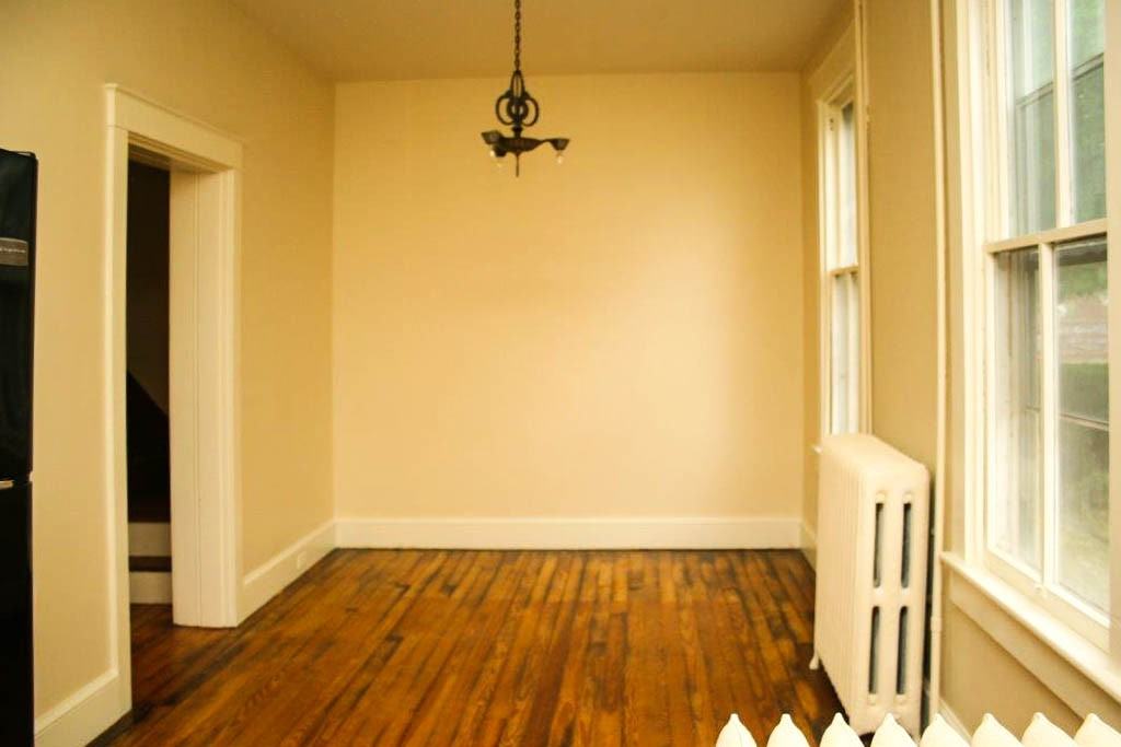 3 S Custer Ave - Photo 2 of 11