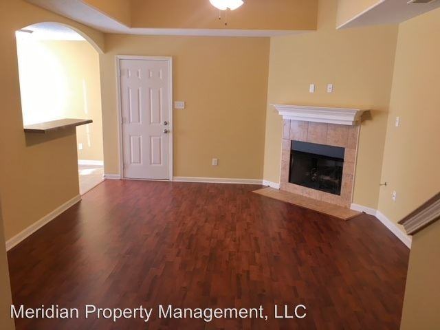 7396 Crayton Ridge Dr - Photo 2 of 11