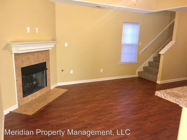 7396 Crayton Ridge Dr - Photo 3 of 11