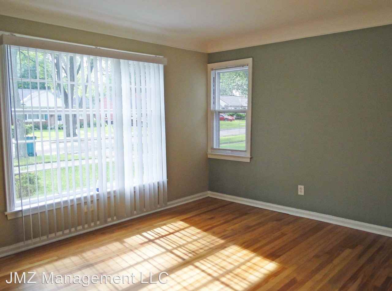 23119 Floral St - Photo 3 of 33