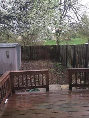 165 Fairfield Dr - Photo 3 of 9