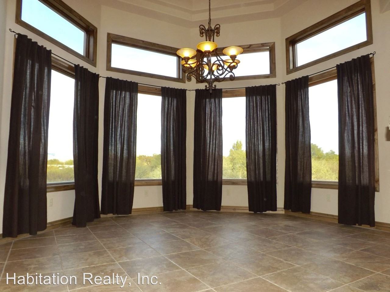 302 Sharon Rd - Photo 2 of 24