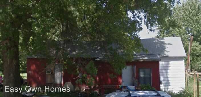 501 A St - Photo 3 of 3