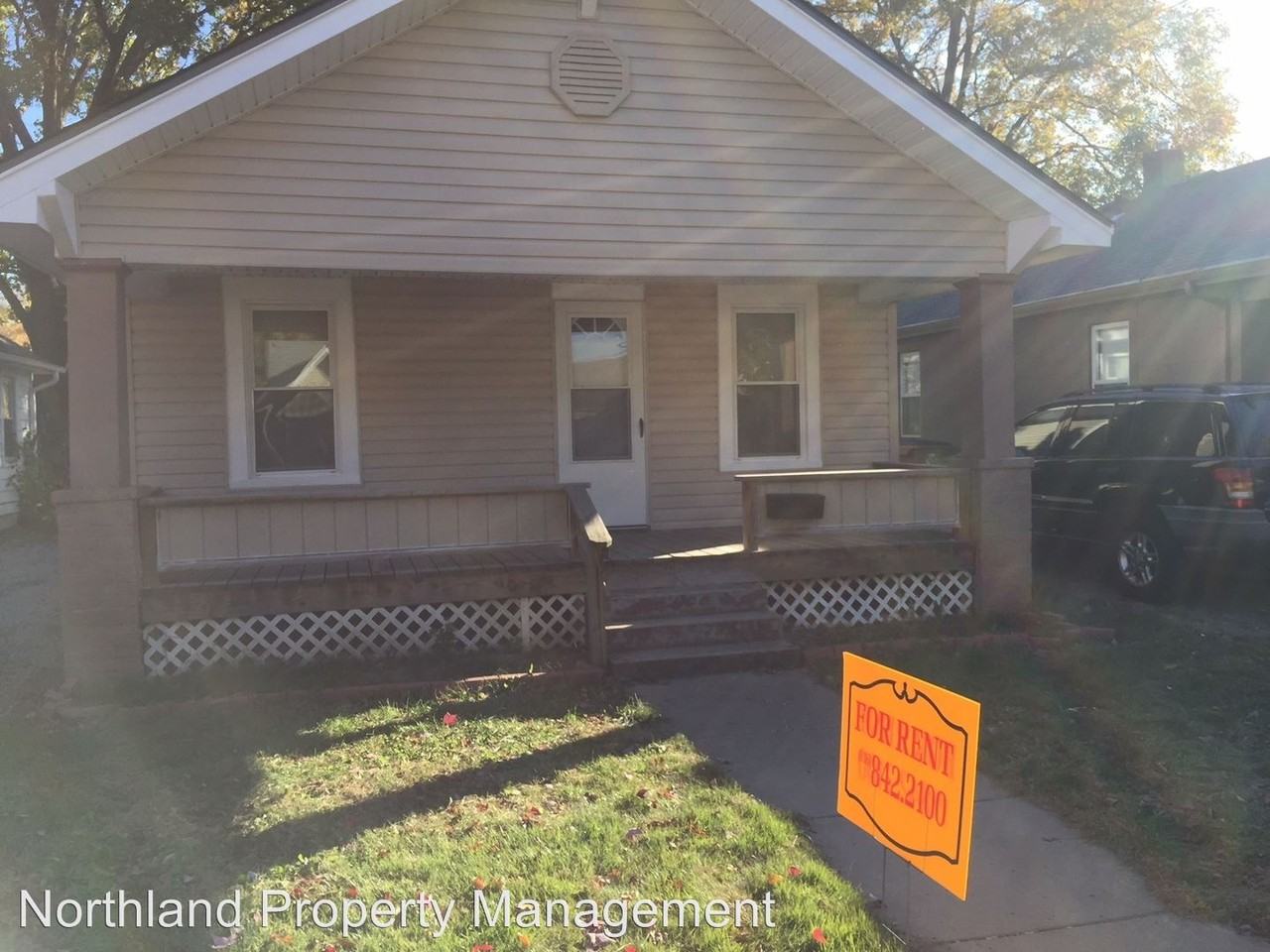 1017 E 23rd Ave - Photo 2 of 6