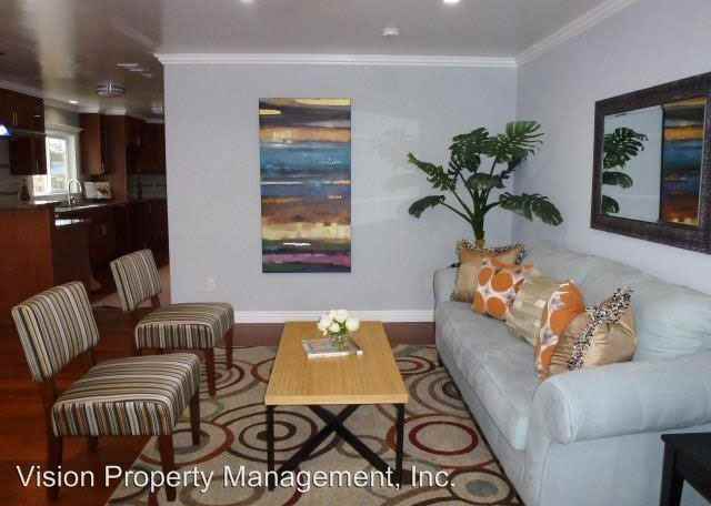 4121 E 16th St - Photo 3 of 28