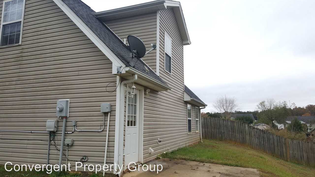 417 Braden Ct - Photo 2 of 13