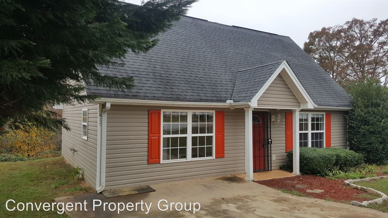 417 Braden Ct - Photo 3 of 13