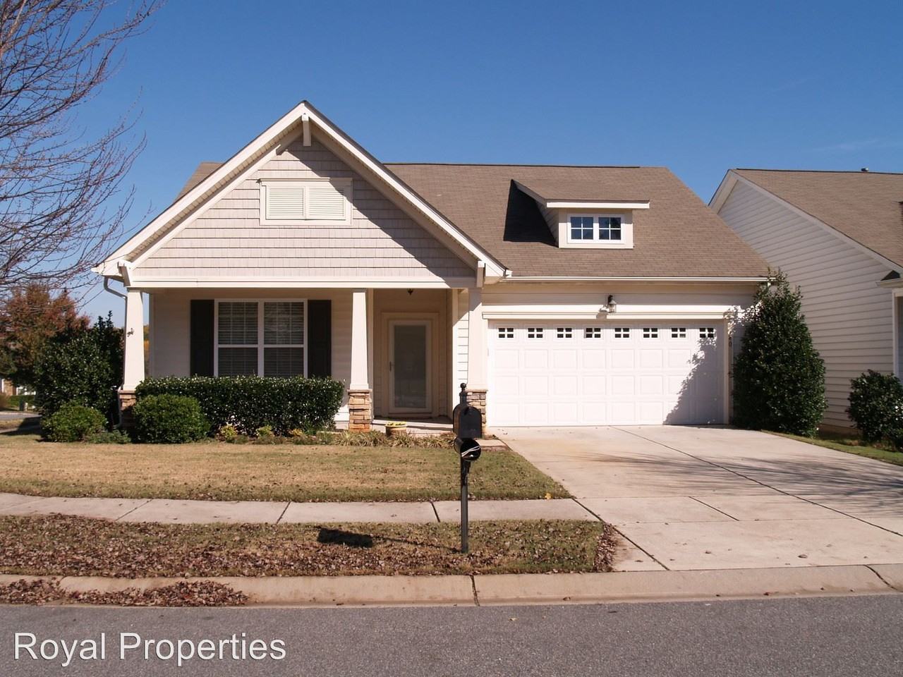 140 Glade Valley Ave - Photo 2 of 31