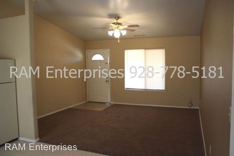 7123 Pueblo - Photo 2 of 6