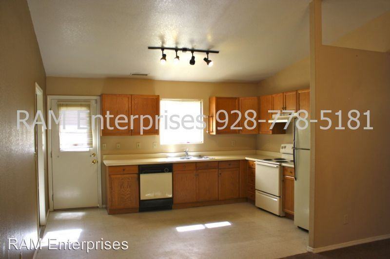 7123 Pueblo - Photo 3 of 6