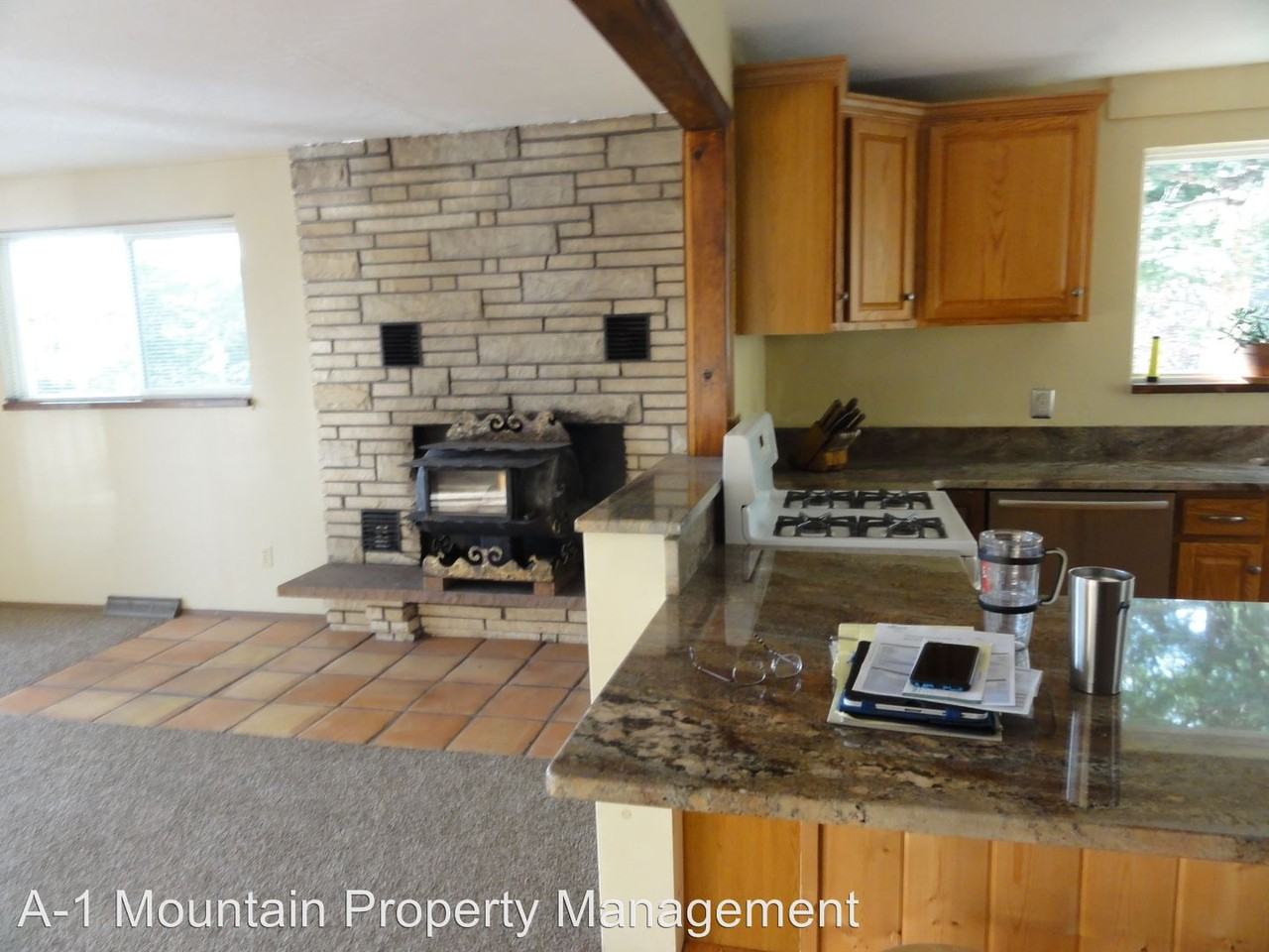 26560 Pleasant Park Rd - Photo 2 of 13