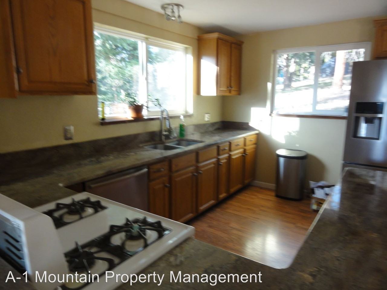 26560 Pleasant Park Rd - Photo 3 of 13