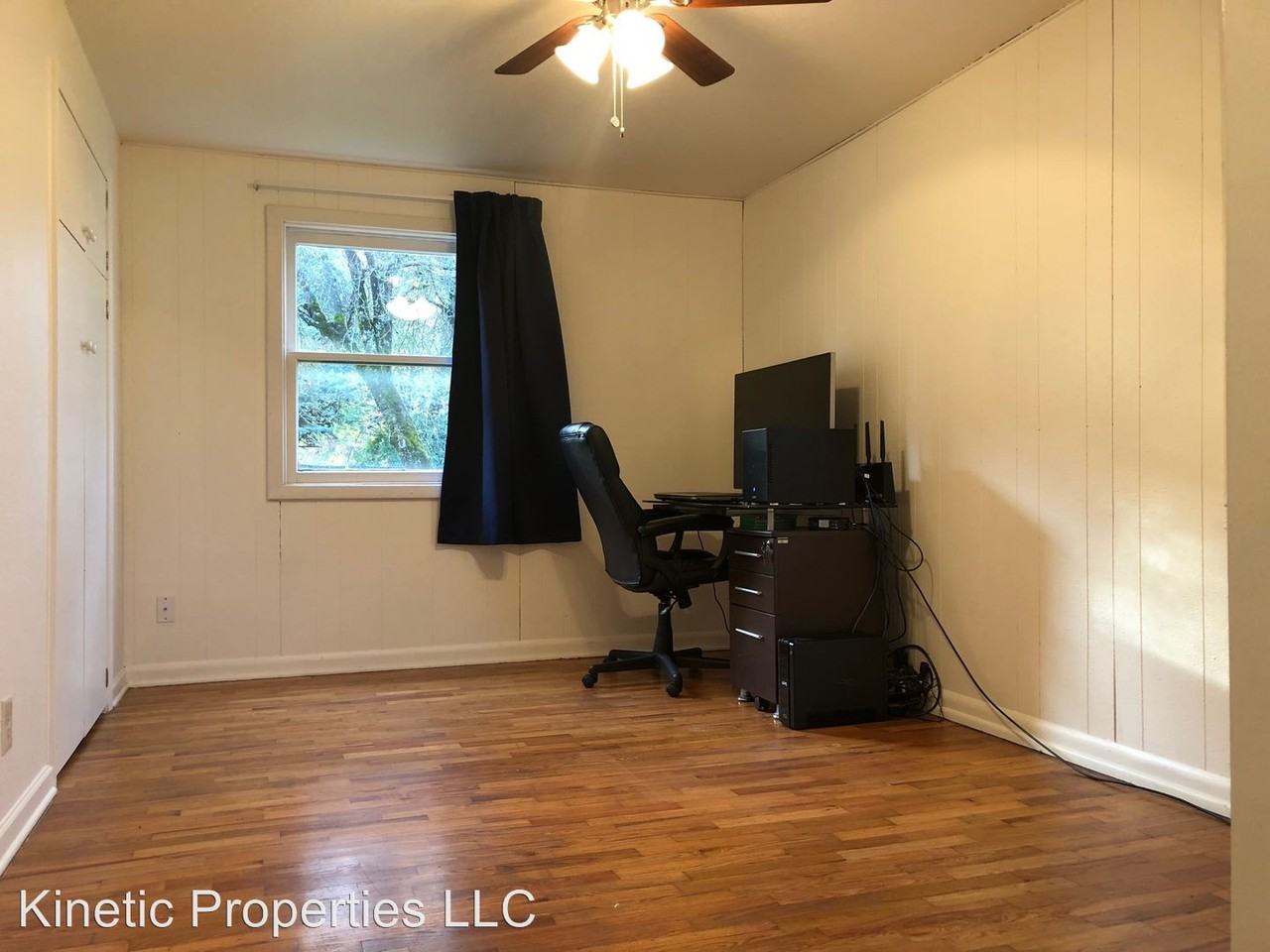 19242 S Beavercreek Rd - Photo 3 of 11