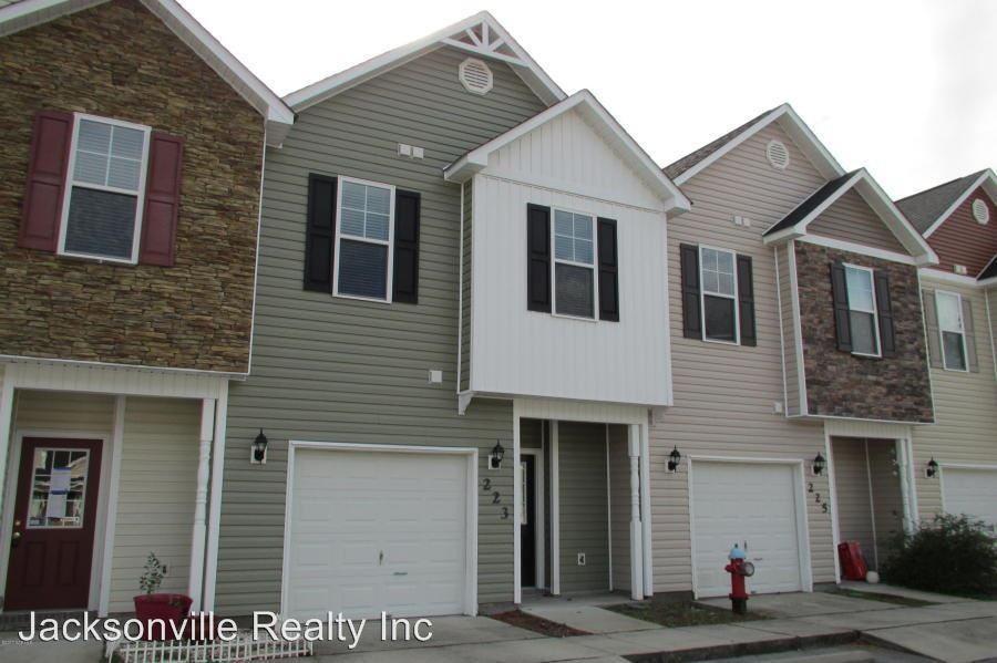 223 Caldwell Loop