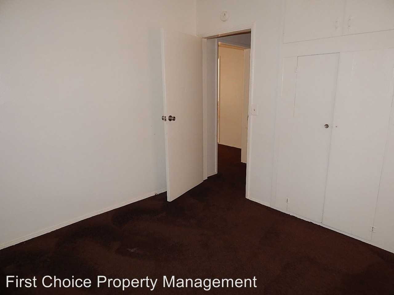 5111 La Sierra Ave - Photo 2 of 12