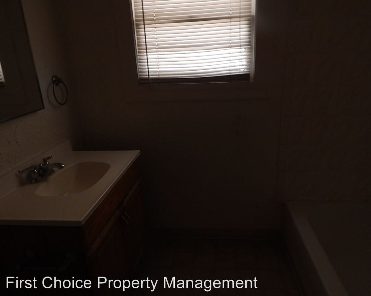 5111 La Sierra Ave - Photo 3 of 12