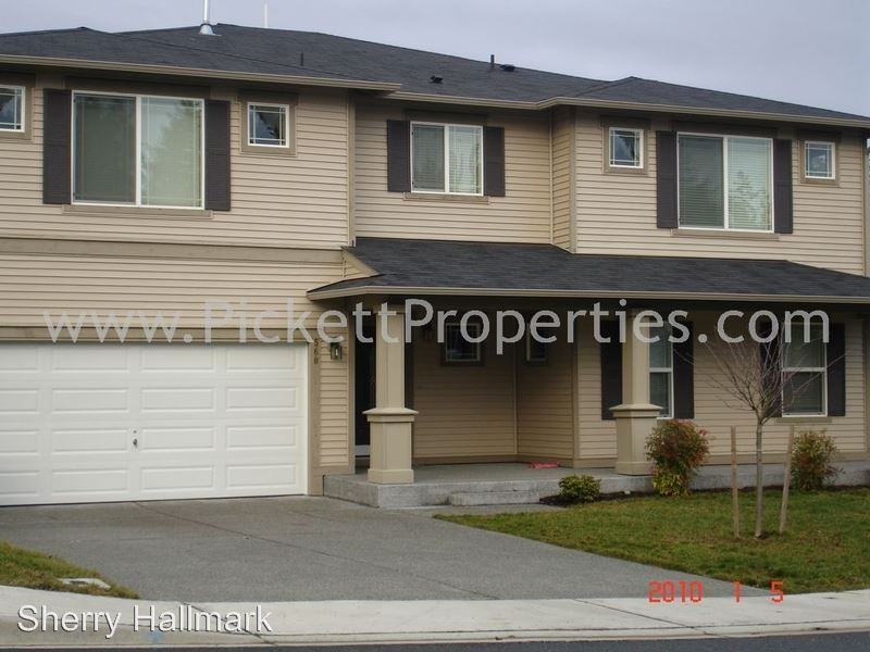 560 NW Arendal Way - Photo 2 of 31