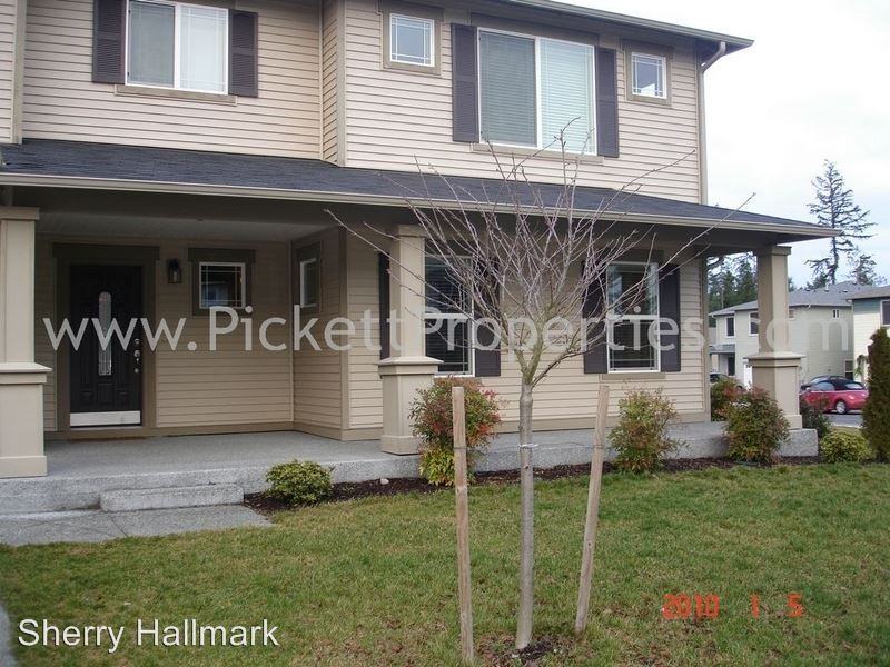 560 NW Arendal Way - Photo 3 of 31