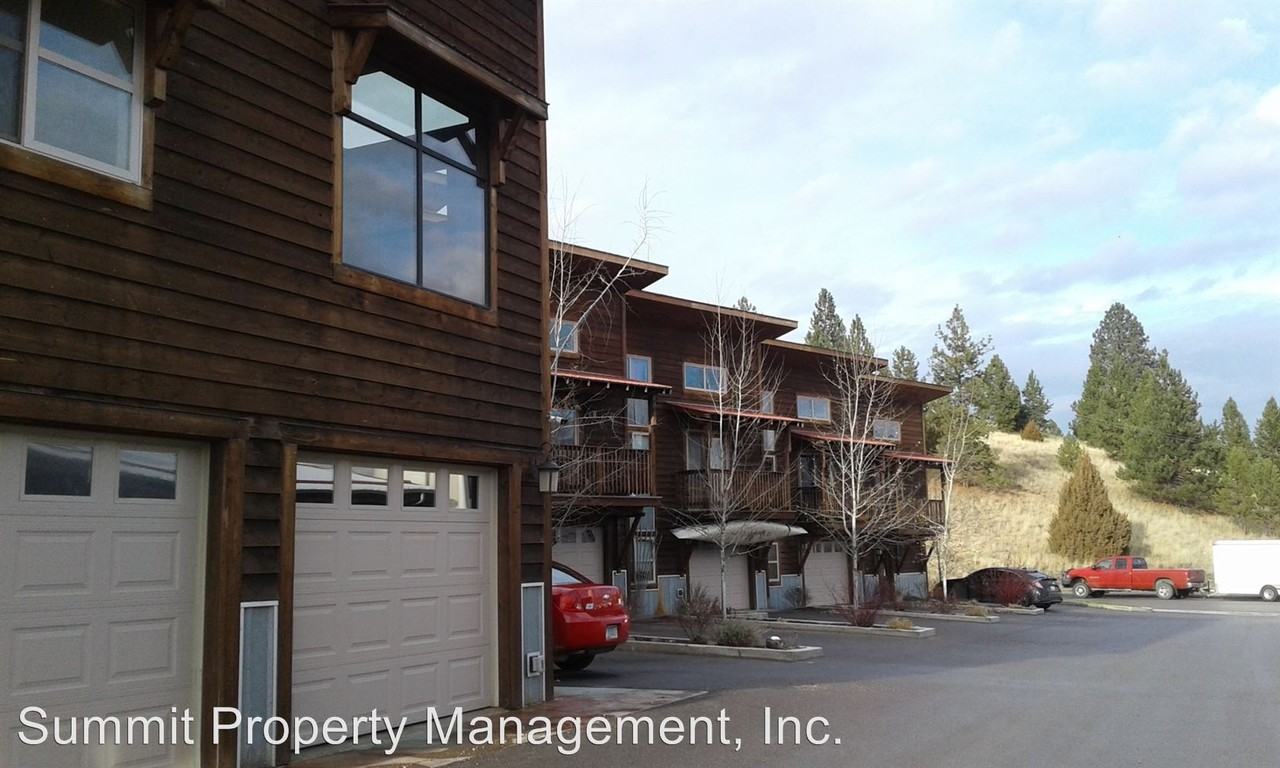 6212 Brewery Way - Photo 2 of 12