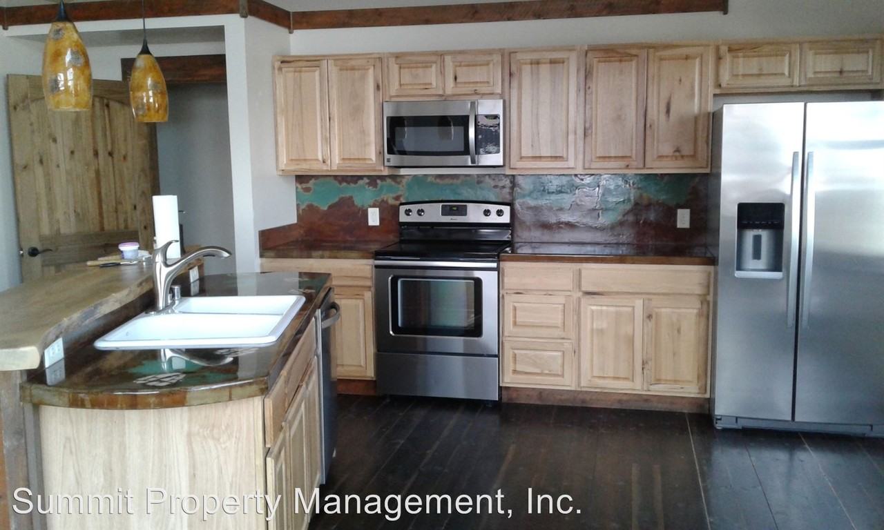 6212 Brewery Way - Photo 3 of 12