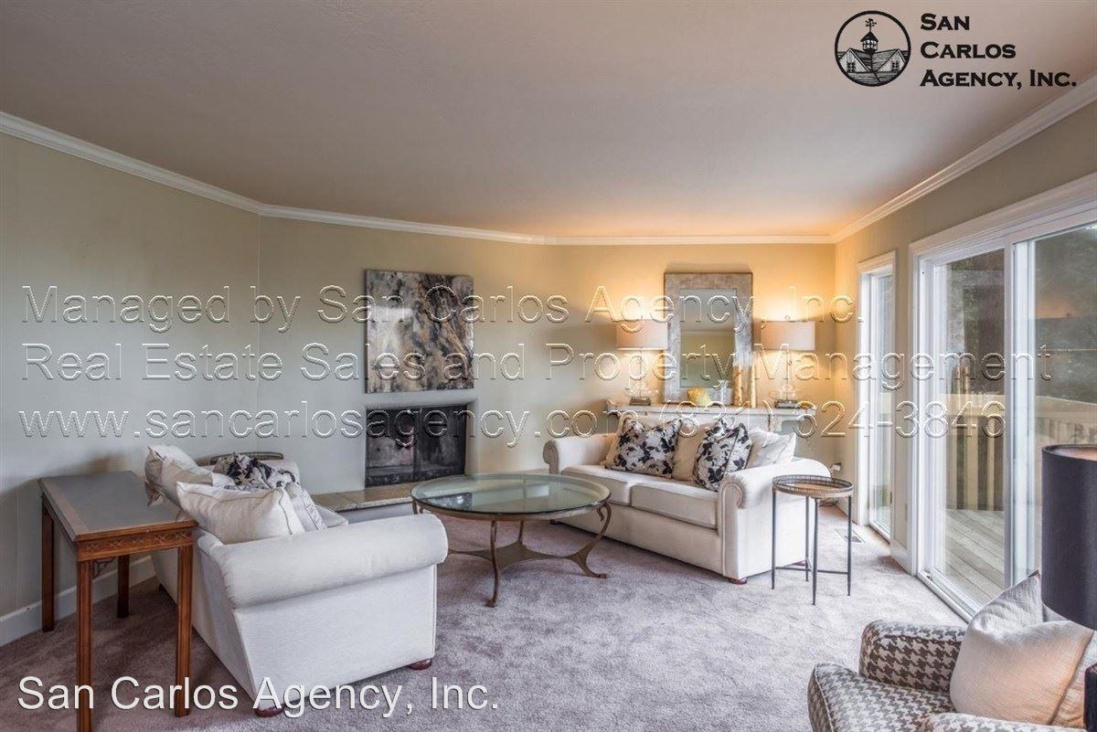 4095 Crest Rd - Photo 2 of 13