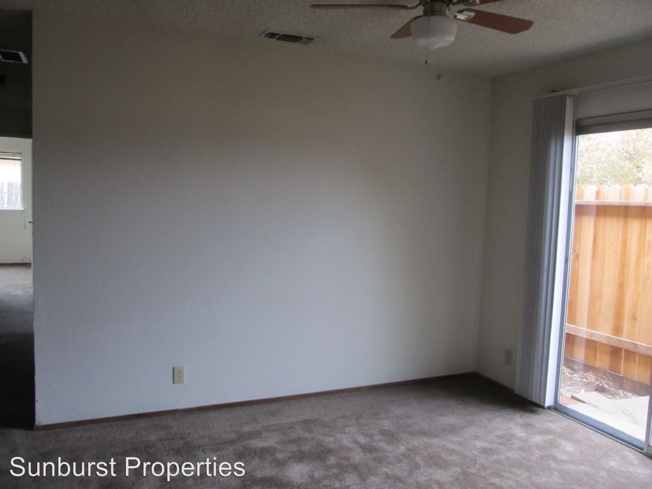 6620 Hometown Way - Photo 3 of 9