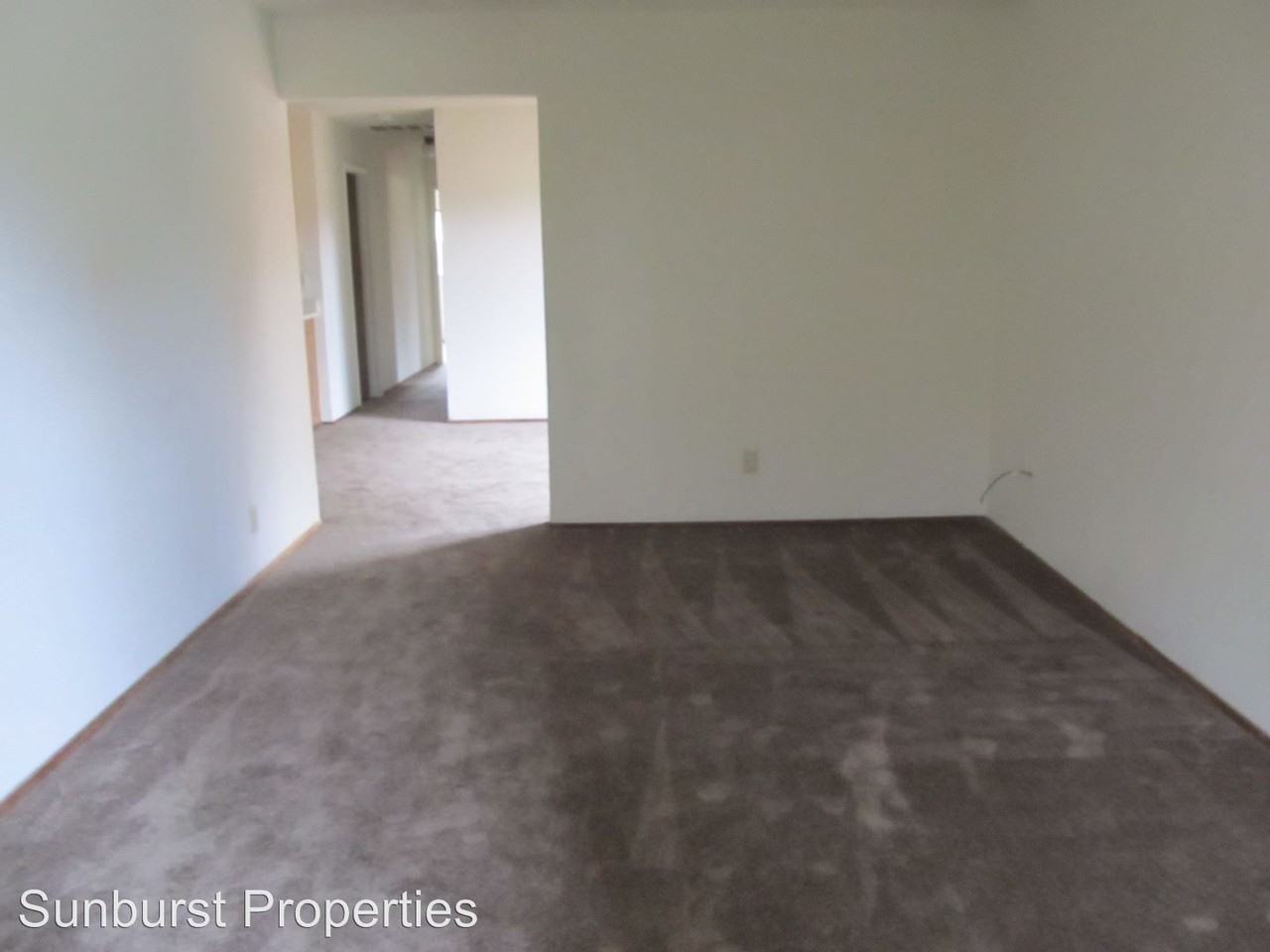 6620 Hometown Way - Photo 2 of 9