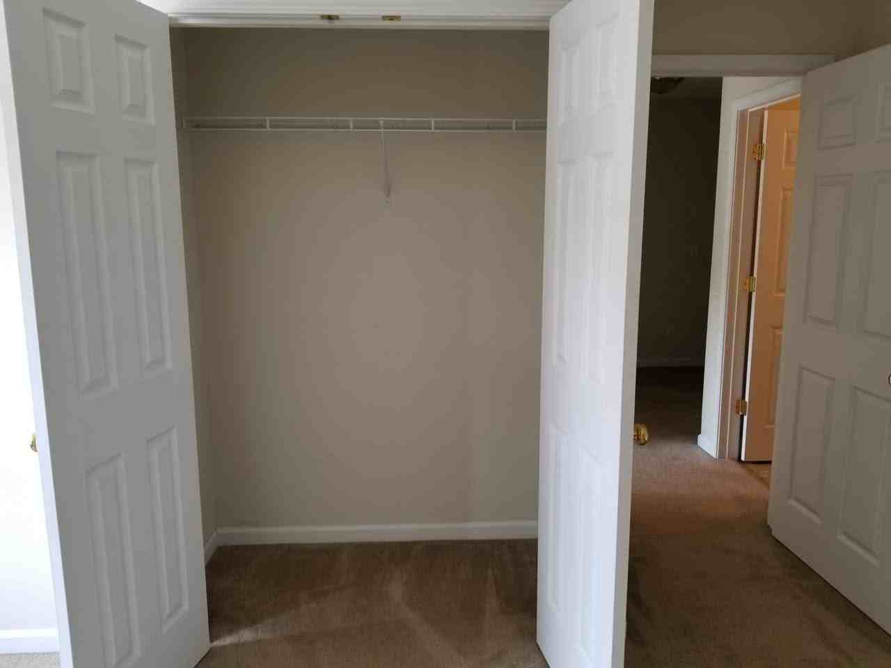 788 Old Jamestown Highway - Photo 2 of 15