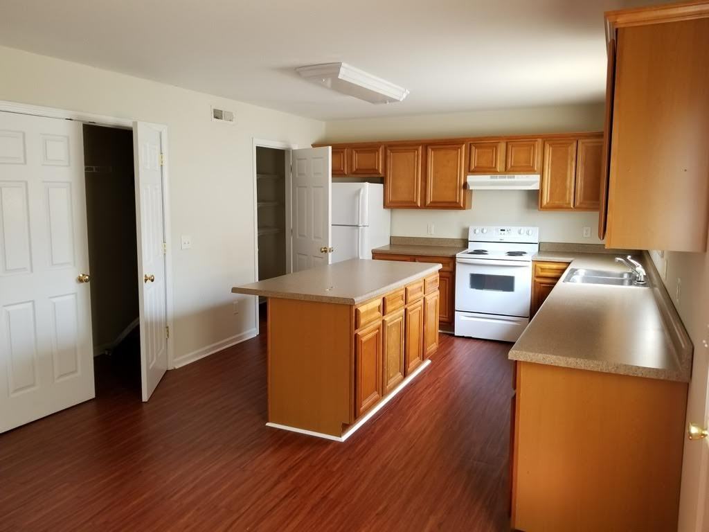 788 Old Jamestown Highway - Photo 3 of 15