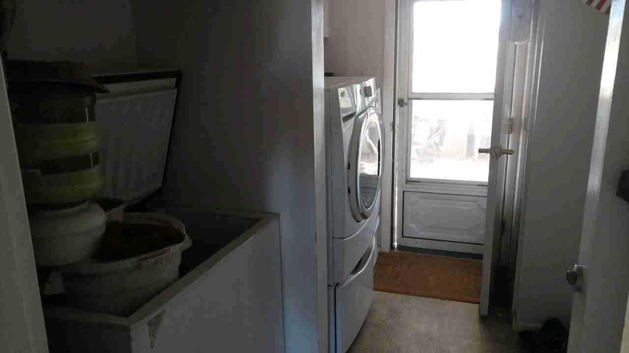 4361 N 1200 E - Photo 2 of 21