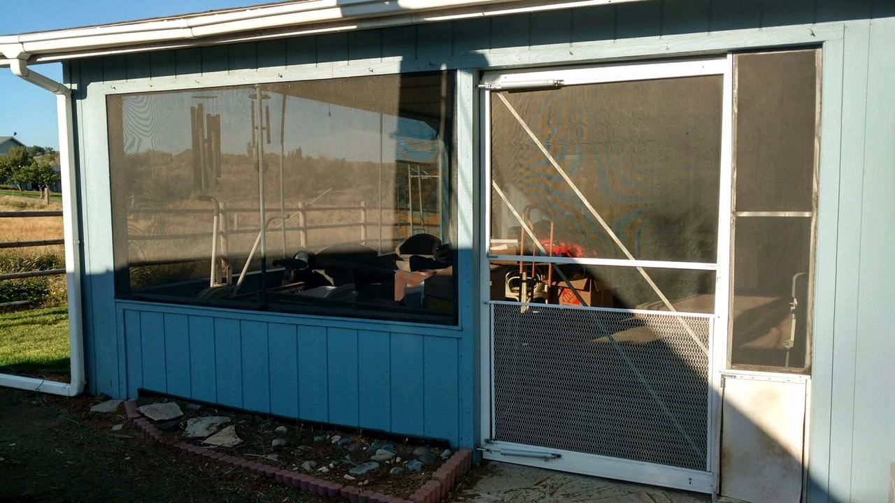 4361 N 1200 E - Photo 3 of 21