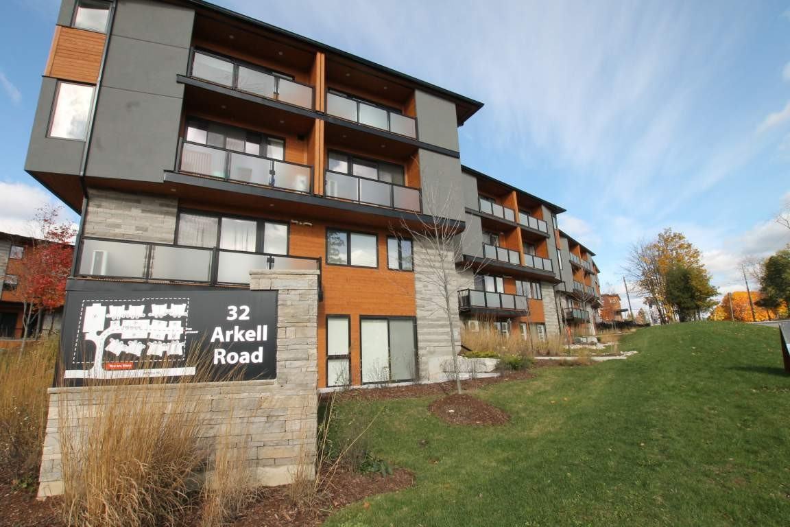 932 Arkell Road Apartments 32 Arkell Rd, Guelph, ON N1L 1G8 Zumper