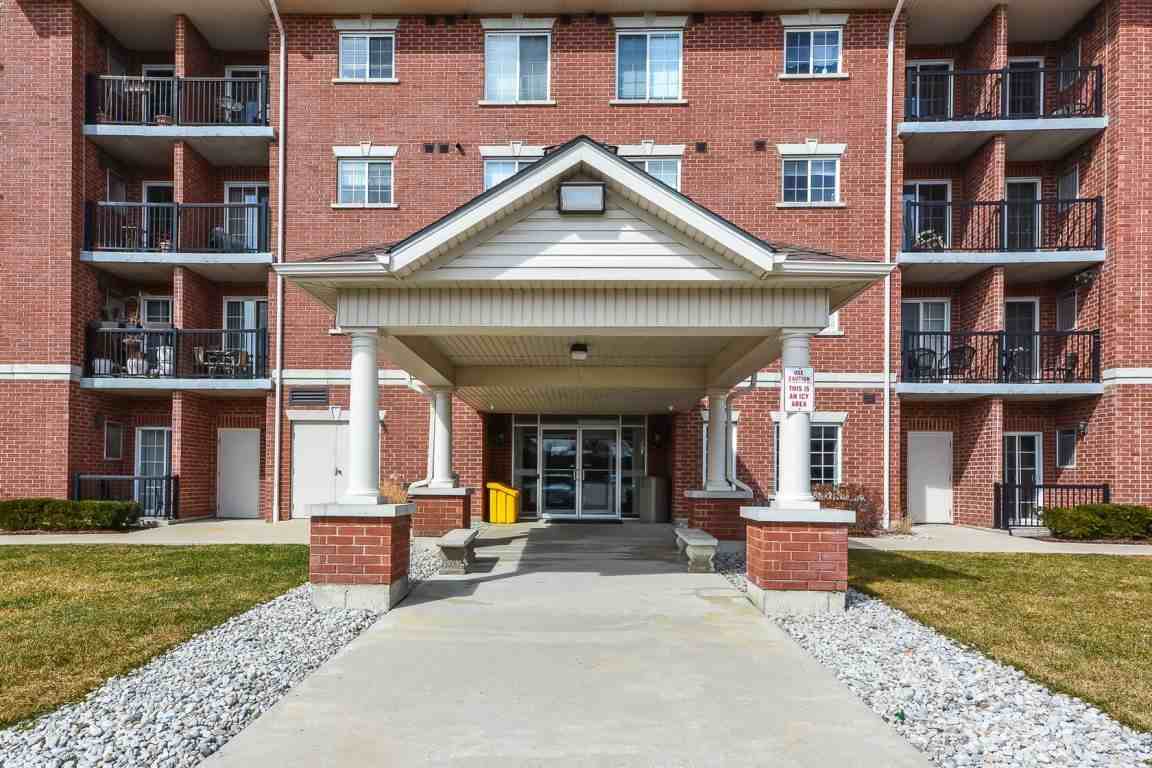 304415 Grange Road Apartments 415 Grange Rd, Guelph, ON N1E 7E6 Zumper