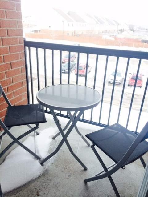 304-415 Grange Road - Photo 2 of 10