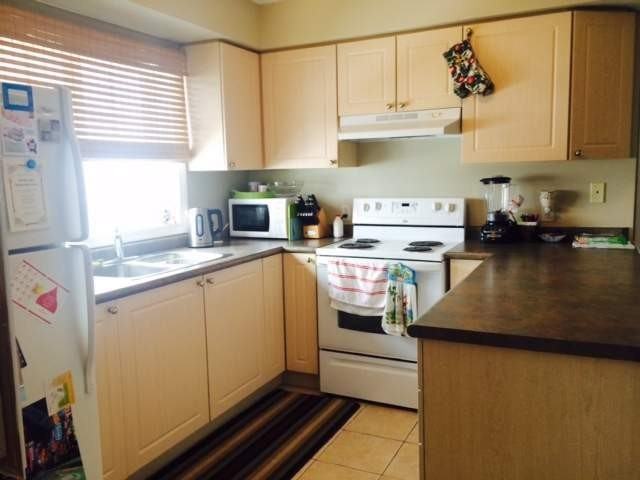 304-415 Grange Road - Photo 3 of 10