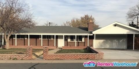 1068 S Saulsbury St