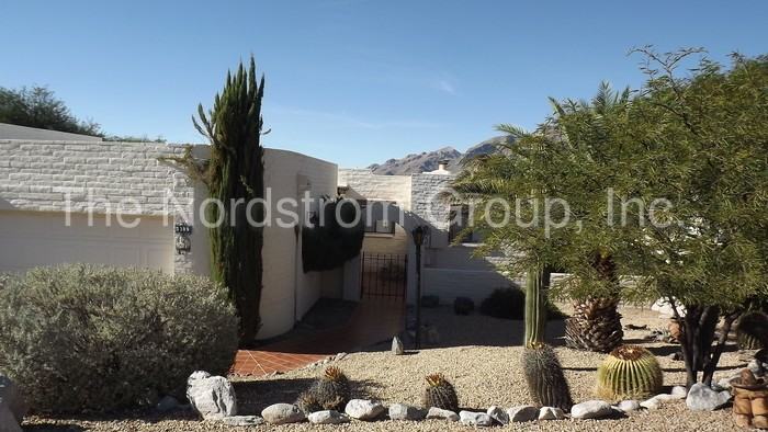 5389 N Pso De La Tirada - Photo 3 of 27