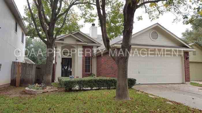 21416 Grand National Ave - Photo 2 of 31