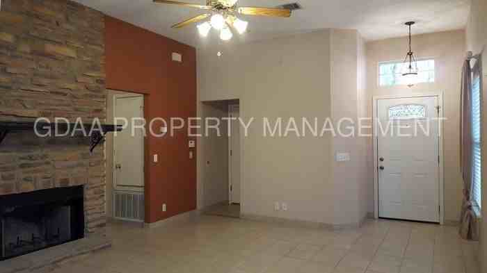 21416 Grand National Ave - Photo 3 of 31