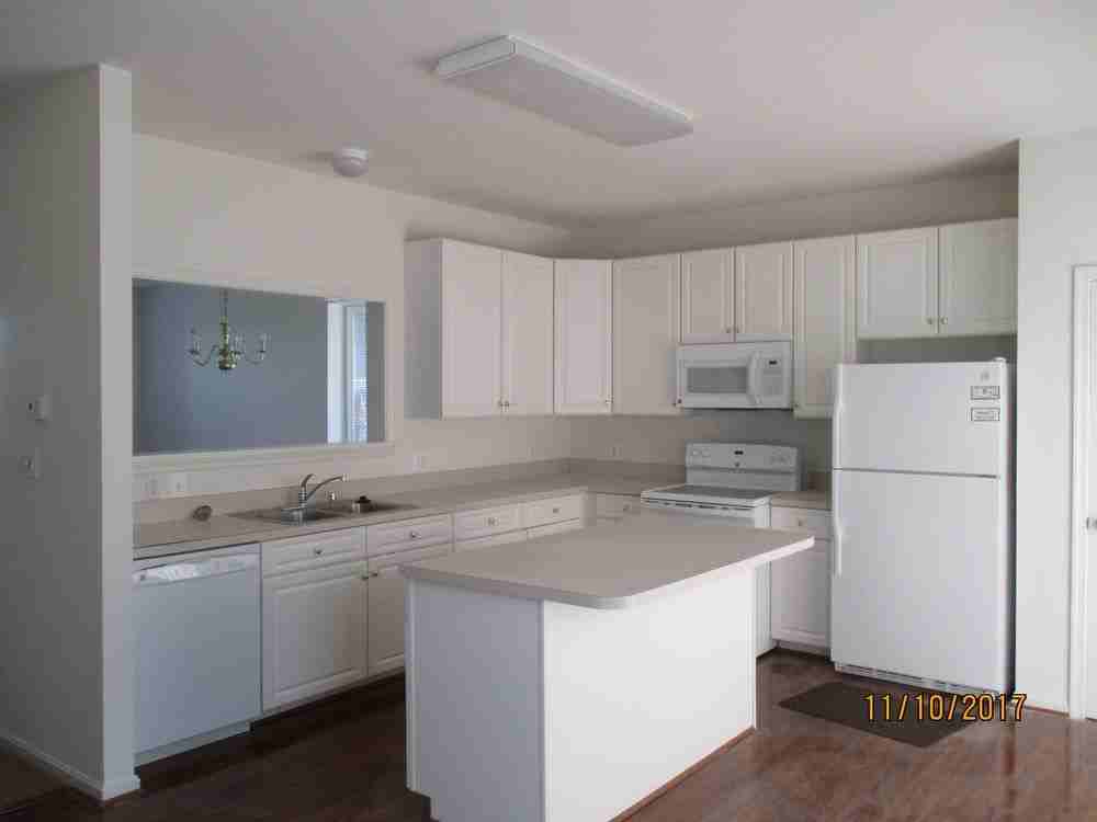 10 Sire Way - Photo 2 of 21