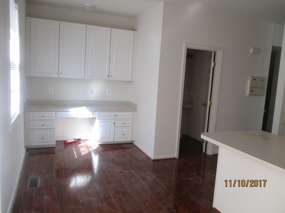 10 Sire Way - Photo 3 of 21